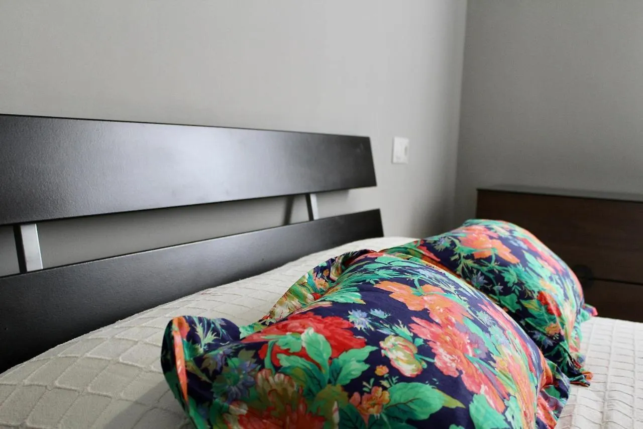 Wish Suite Santa Cruz Verde De Sevilla Apartment