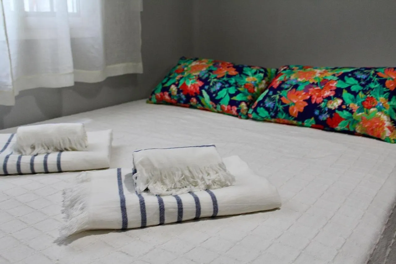 Apartment Wish Suite Santa Cruz Verde De Sevilla